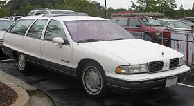 Oldsmobile Custom Cruiser.jpg